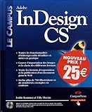 Indesign Cs (1c%C3%A9d%C3%A9rom)