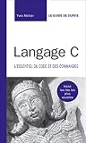 Langage C
