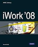 Iwork'08