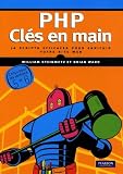 Php Cls En Main