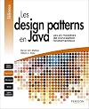 Les Design patterns en Java: Les 23 modèles de conception fondamentaux