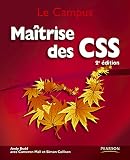 Matrise Des Css
