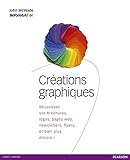 Cr%C3%A9ations Graphiques