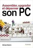 Assembler Upgrader Depanner Son Pc