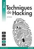 Techniques De Hacking
