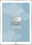 Icloud
