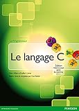 Le Langage C