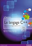Le Langage C Initiezvous La Programmation En C Dition Mise Jour Avec La Norme C11