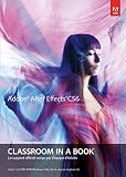 Adobe After Effects Cs6 Dvdrom