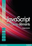 Javascript Les Bons Lments