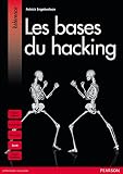Les Bases Du Hacking