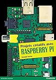 Projets Cr%C3%A9atifs Avec Raspberry Pi