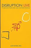 Disruption Live Pour En Finir Avec Les Conventions