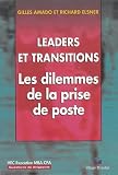 Image de couverture