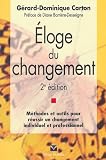 Image de couverture