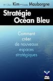 Image de couverture