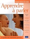 Apprendre Parler