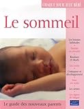 Le Sommeil