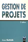 Gestion De Projets