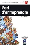 Image de couverture