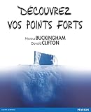 Dcouvrez Vos Points Forts
