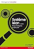 Systeme Lean