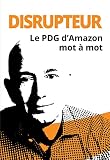 Image de couverture