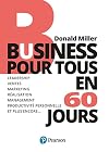 Business Pour Tous en 60 Jours