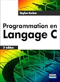 Programmation En Langage C
