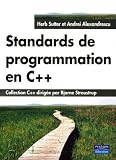 Standards De Programmation C 101 Conseils Pour Programmer Plus Efficacement