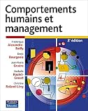 Comportements Humains Et Management