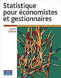 Image de couverture
