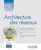 Architecture Des Rseaux Synthse De Cours Exercices Corrigs