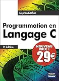 Programmation En Langage C