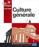 Culture Gnrale