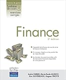 Finance 2me Ed