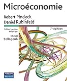 Microconomie 7e Edition