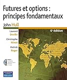 Futures Et Options : Principes Fondamentaux