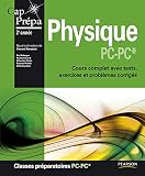 Physique Pc Pc