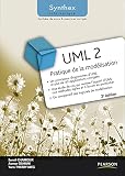 Uml 2 Pratique De La Modlisation
