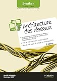 Architecture Des R%C3%A9seaux
