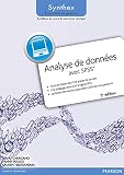 Analyse De Donnes Avec Spss