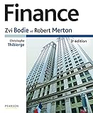Finance 3e %C3%A9dition