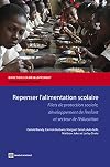 Repenser l'alimentation scolaire