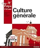 Culture Gnrale Etext