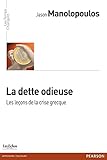 Amazon cover image