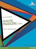 Analyse Financi%C3%A8re 2e %C3%A9dition
