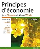 Principes Dconomie 7e Dition