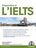Preparation Lielts