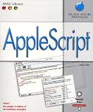 Applescript